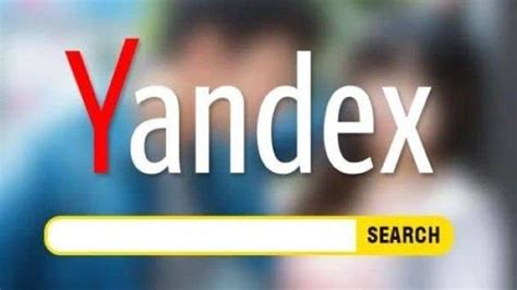 video yandex japan sub indonesia: 573 videos found on Yandex.